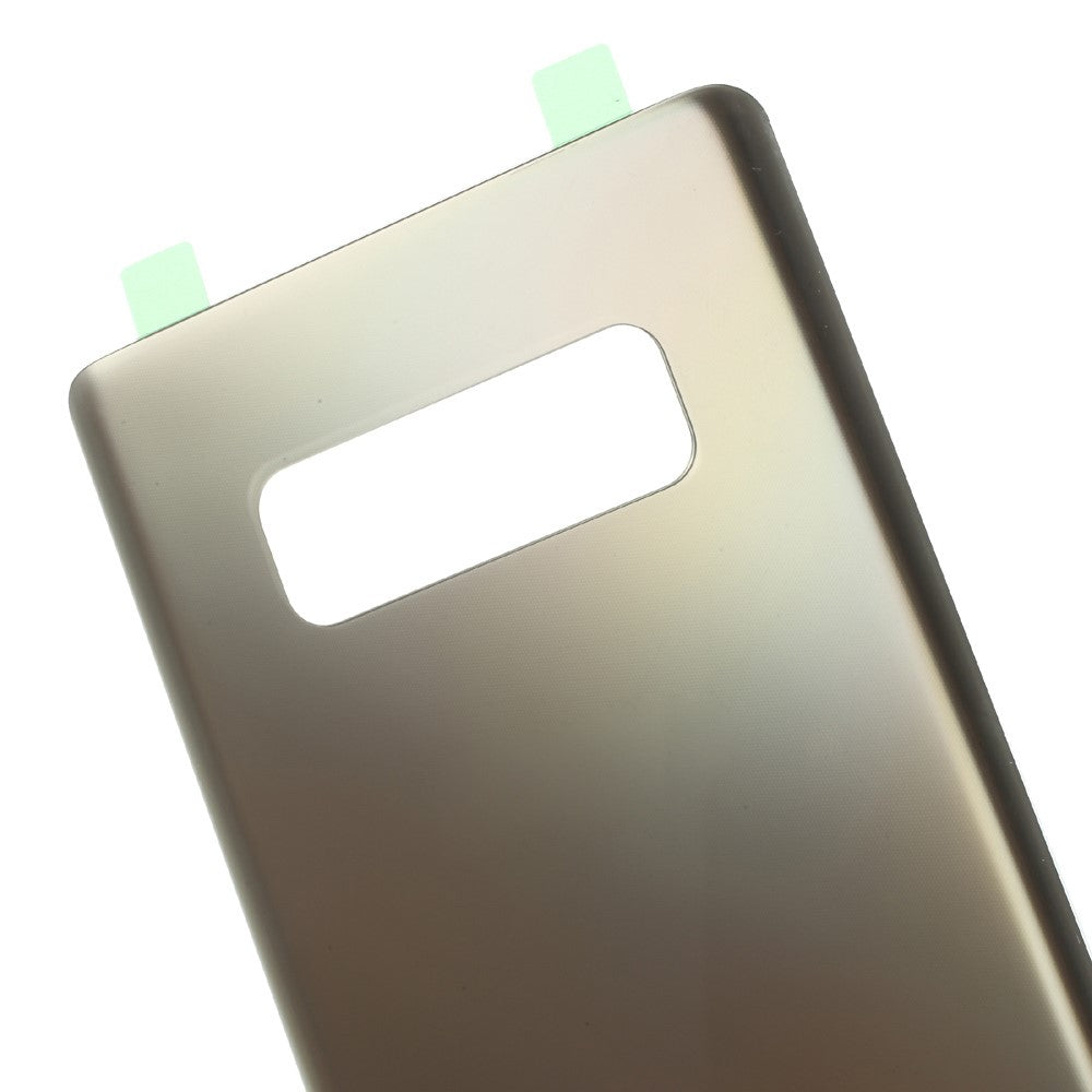 Galaxy Note Series Parts