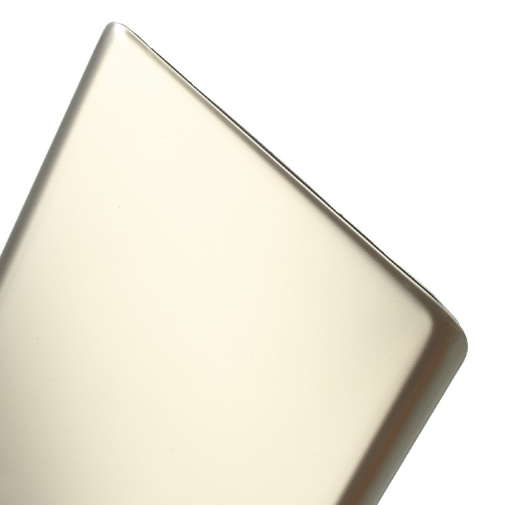 Galaxy Note Series Parts