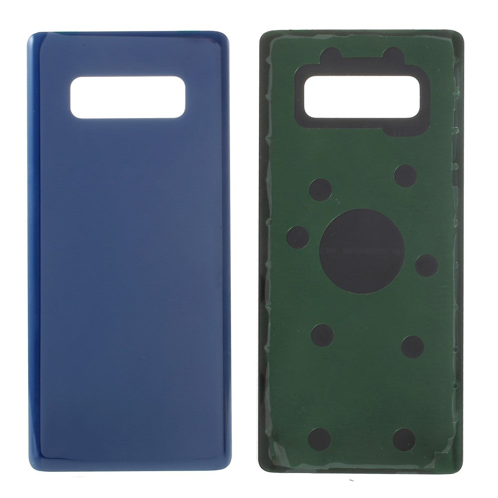 Galaxy Note Series Parts
