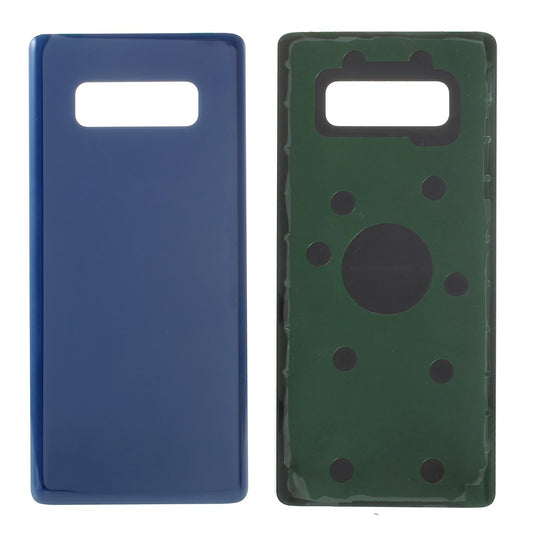 Galaxy Note Series Parts