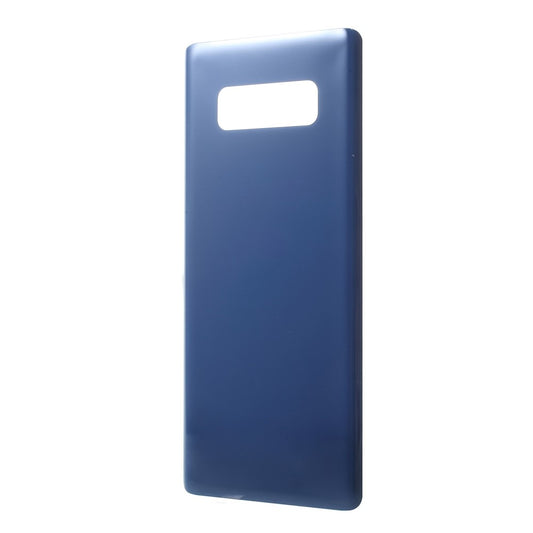 Galaxy Note Series Parts