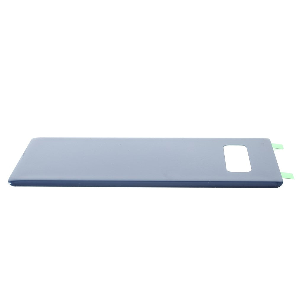 Galaxy Note Series Parts