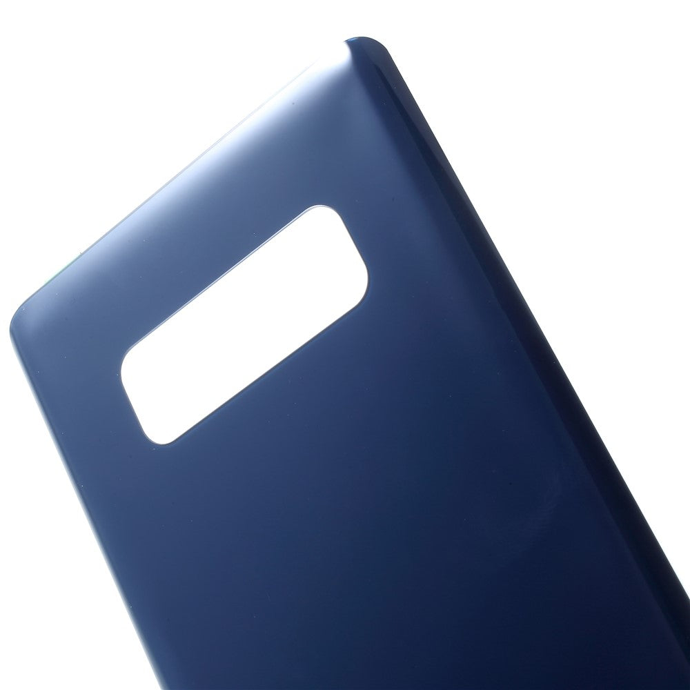 Galaxy Note Series Parts