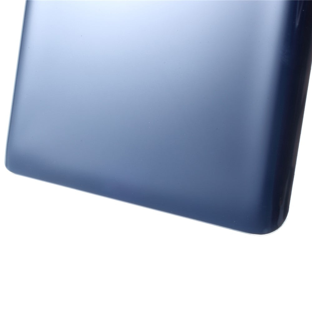 Galaxy Note Series Parts