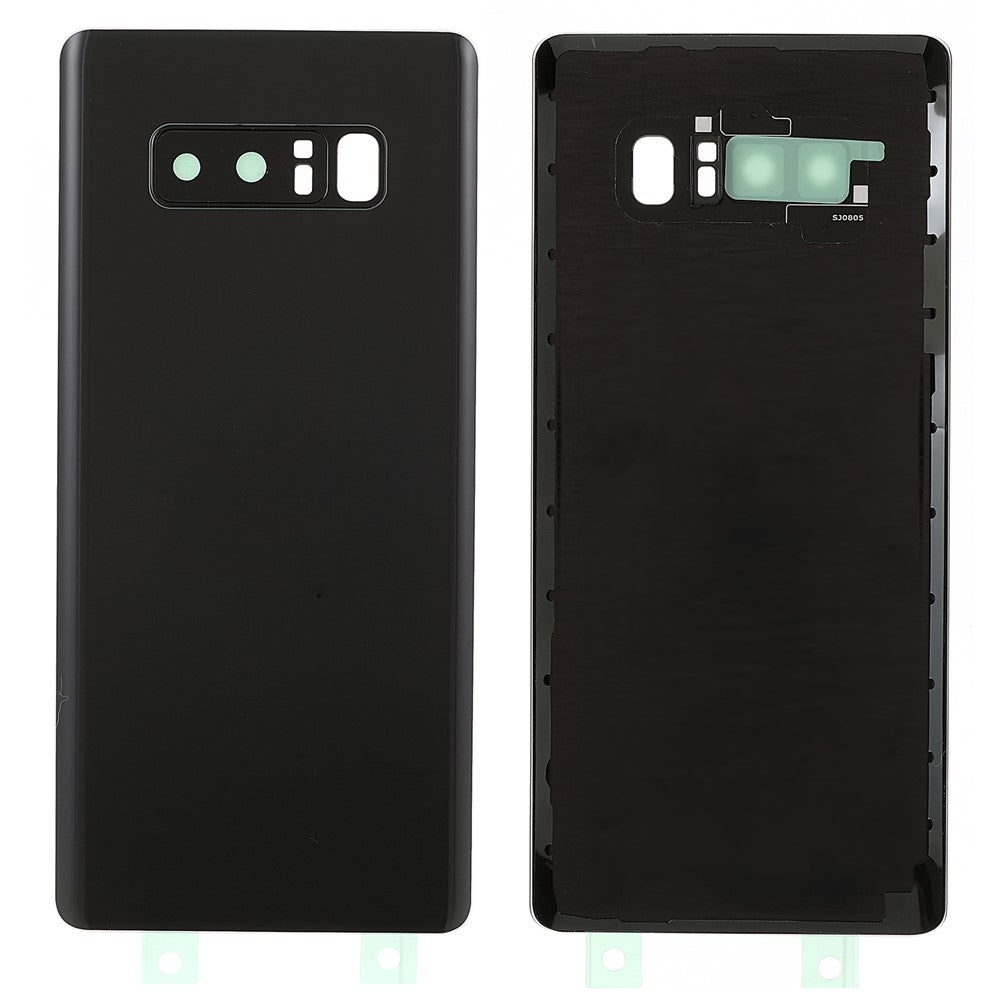 Galaxy Note Series Parts