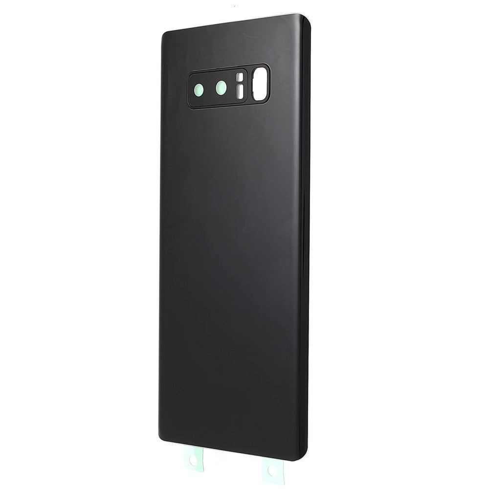 Galaxy Note Series Parts