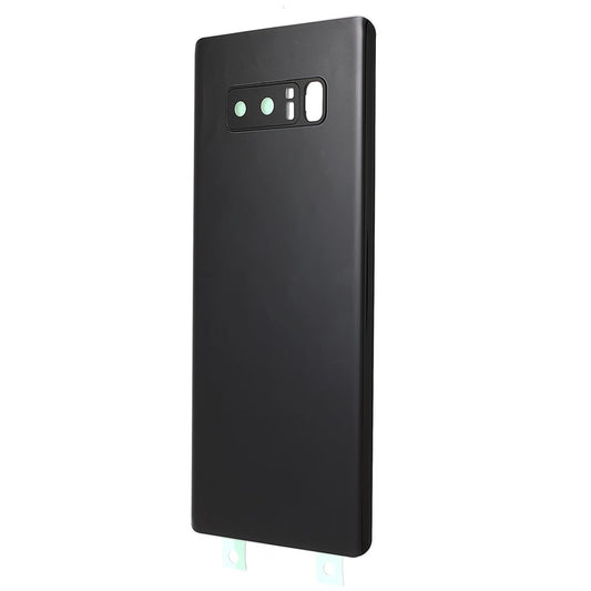 Galaxy Note Series Parts