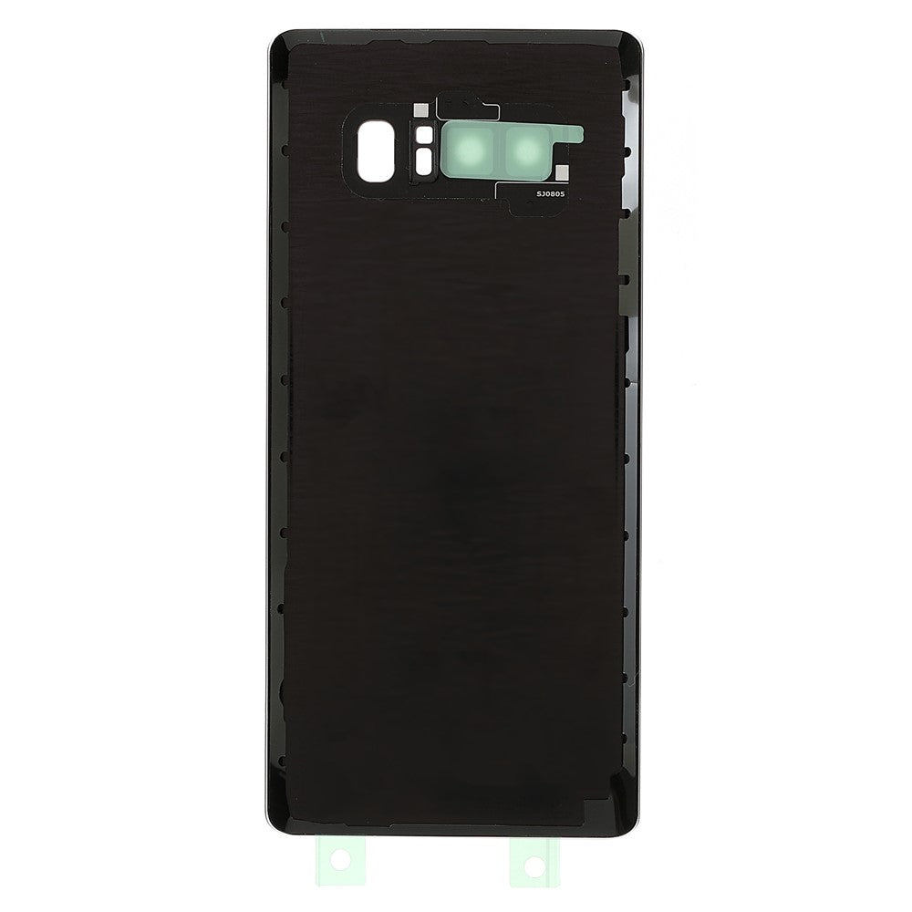 Galaxy Note Series Parts
