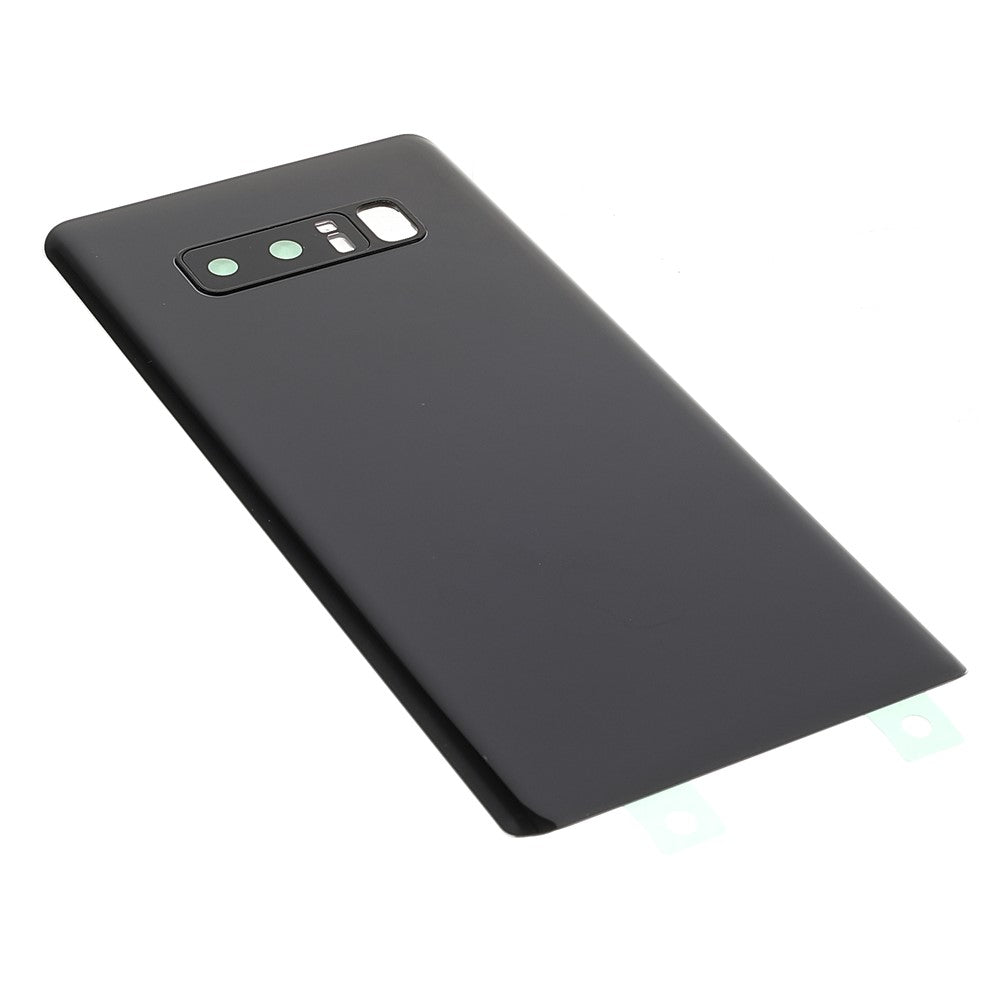 Galaxy Note Series Parts