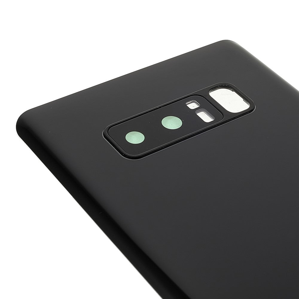 Galaxy Note Series Parts