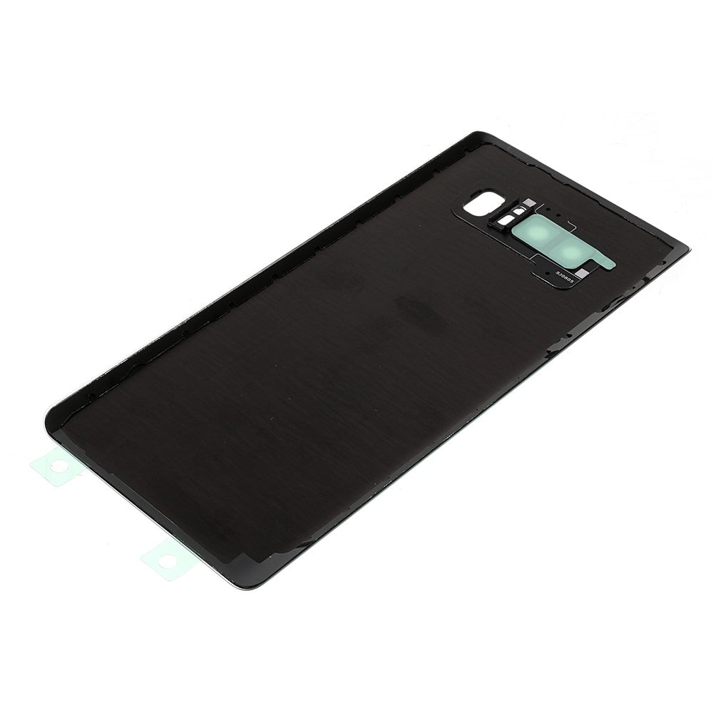 Galaxy Note Series Parts