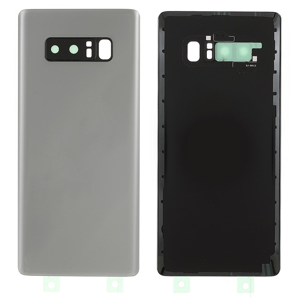 Galaxy Note Series Parts