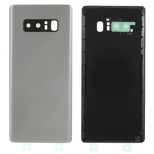 Galaxy Note Series Parts
