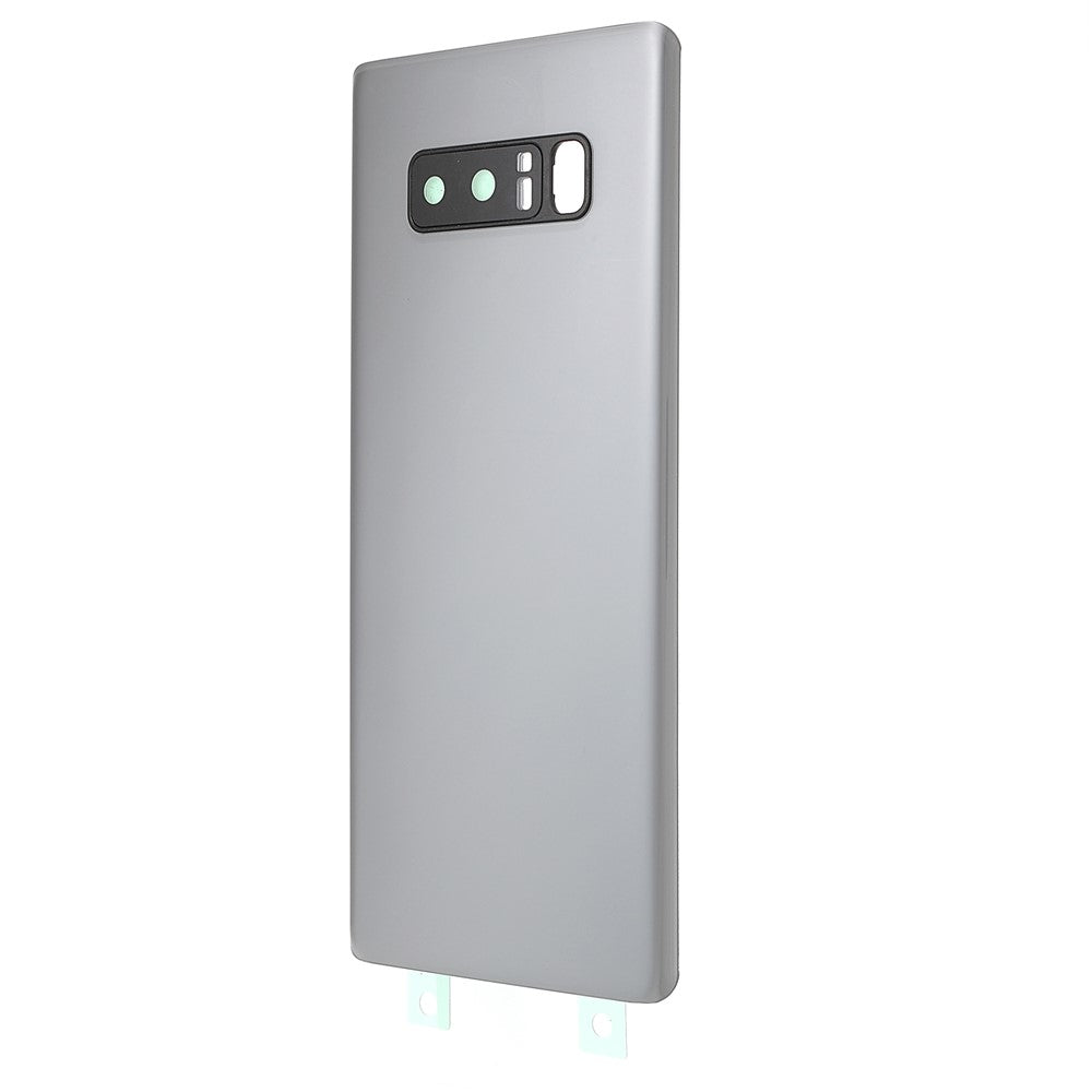 Galaxy Note Series Parts