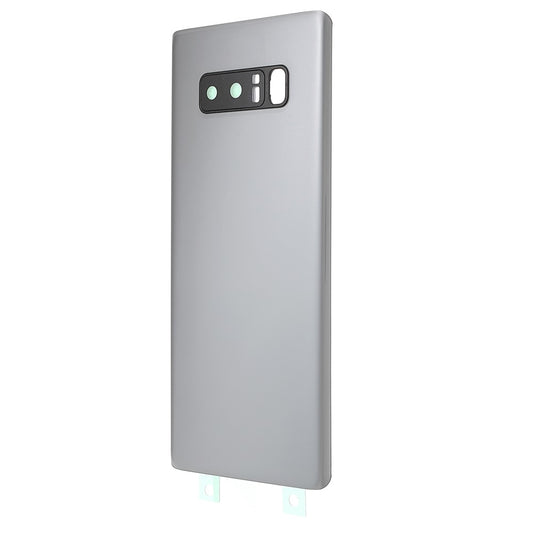 Galaxy Note Series Parts