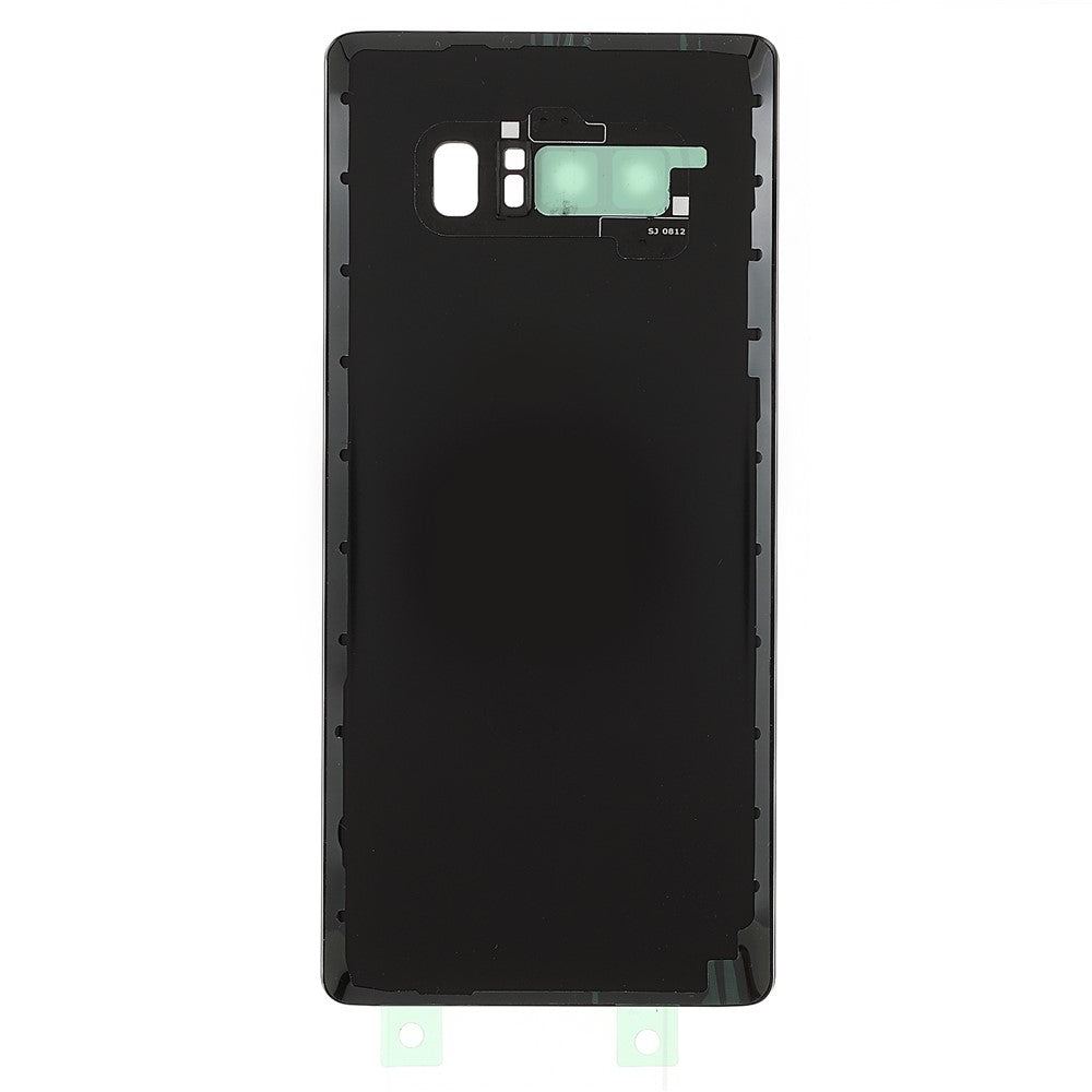 Galaxy Note Series Parts