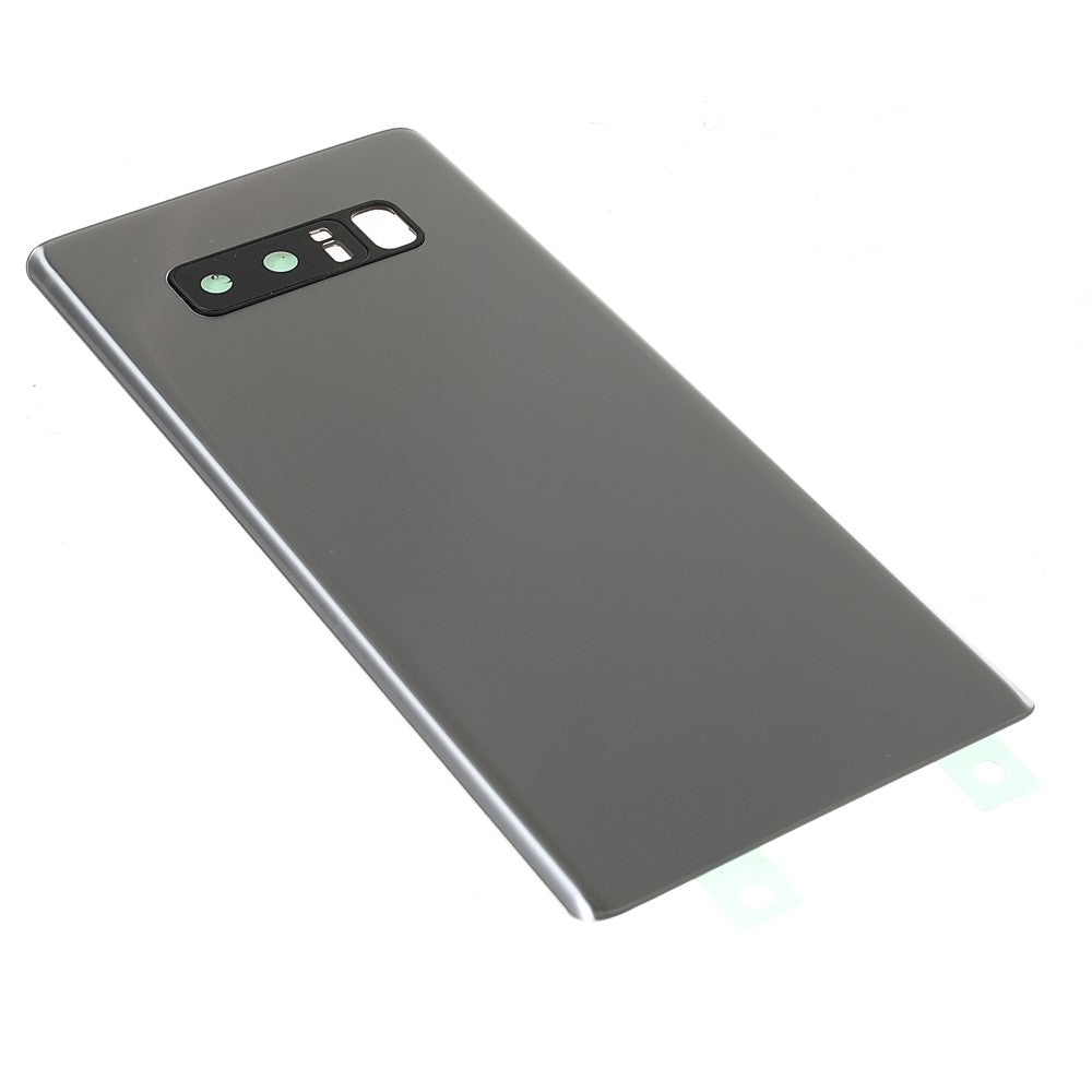 Galaxy Note Series Parts