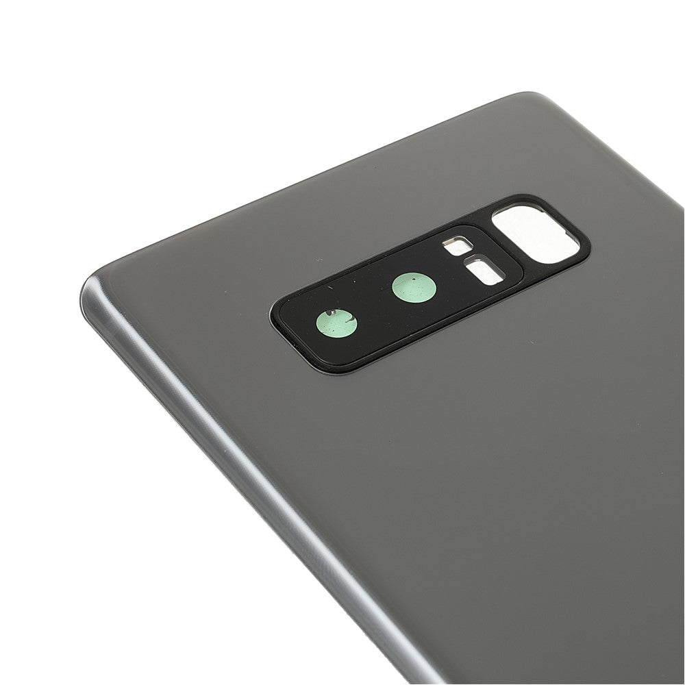 Galaxy Note Series Parts