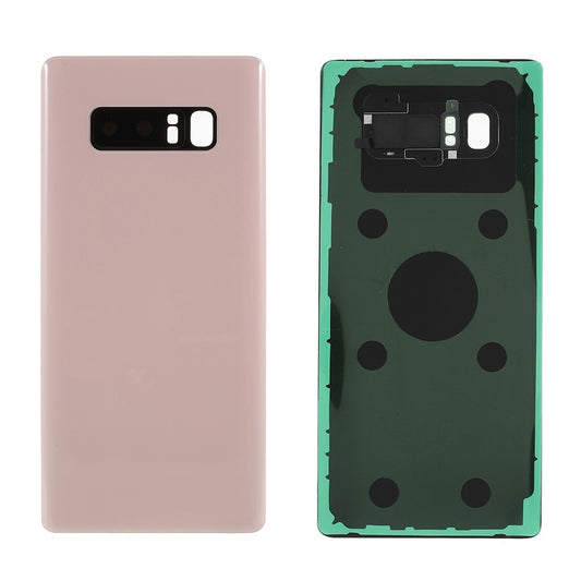Galaxy Note Series Parts