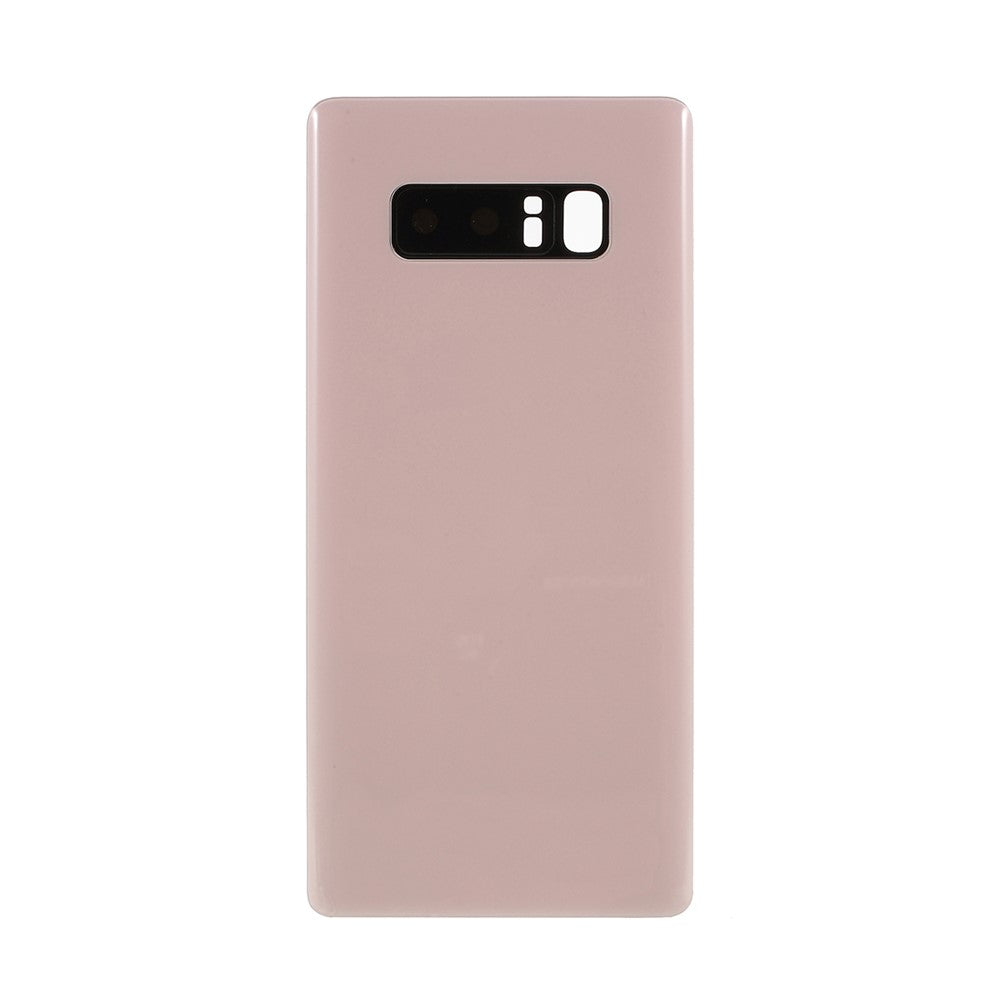 Galaxy Note Series Parts