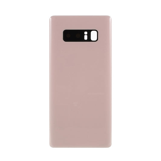 Galaxy Note Series Parts