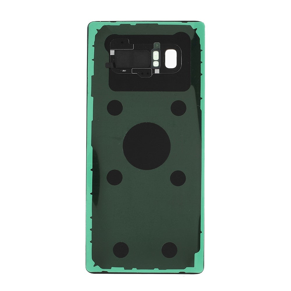 Galaxy Note Series Parts