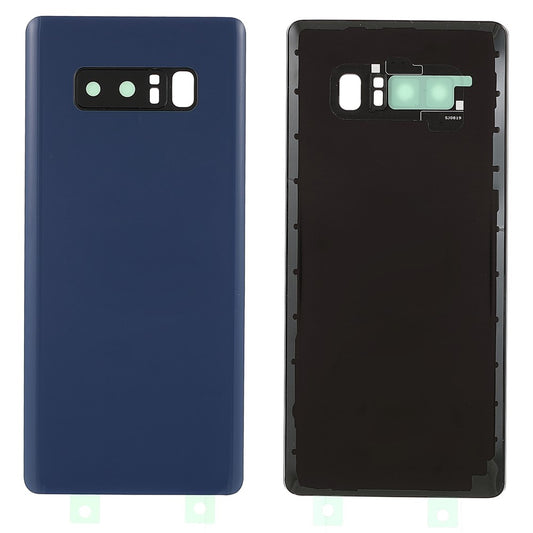 Galaxy Note Series Parts