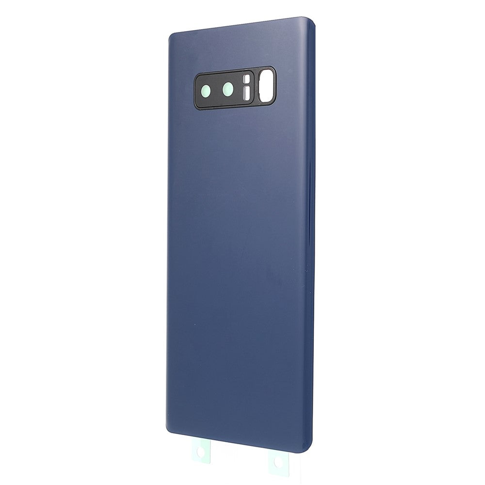 Galaxy Note Series Parts