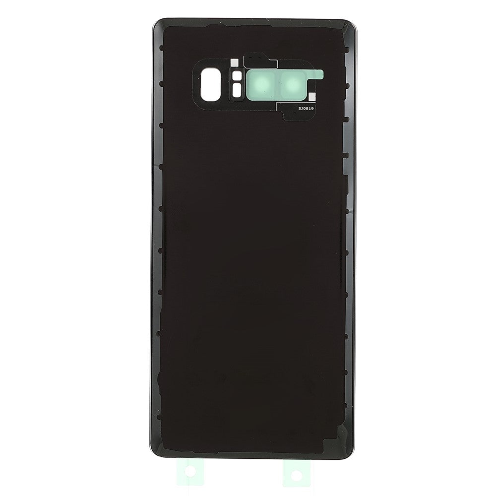 Galaxy Note Series Parts