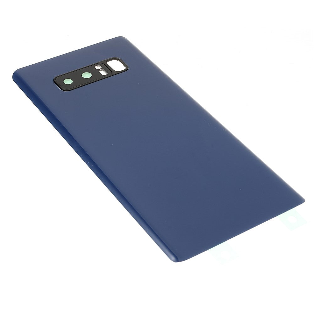 Galaxy Note Series Parts