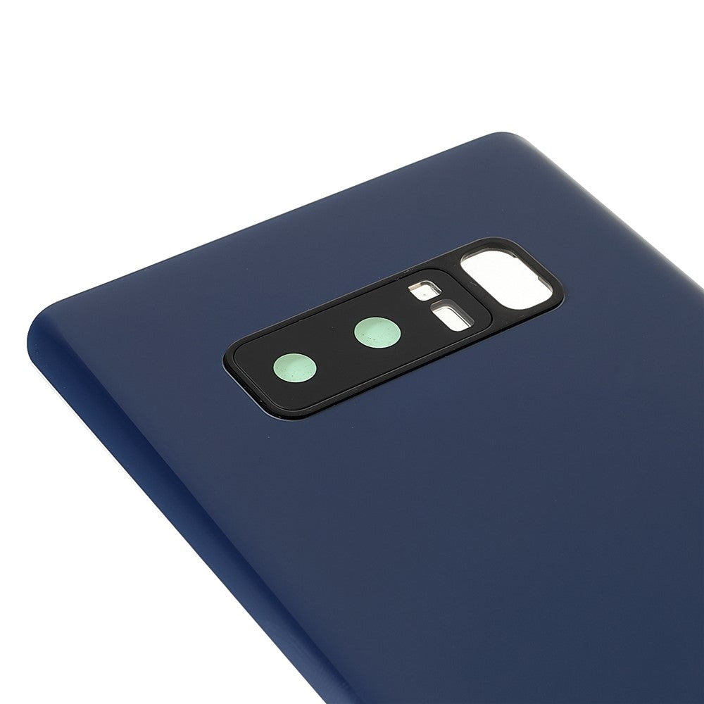 Galaxy Note Series Parts