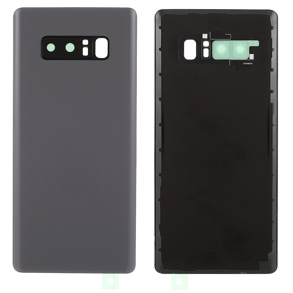 Galaxy Note Series Parts