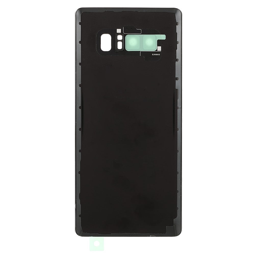 Galaxy Note Series Parts