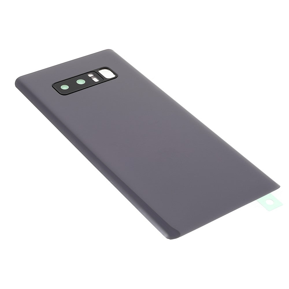 Galaxy Note Series Parts