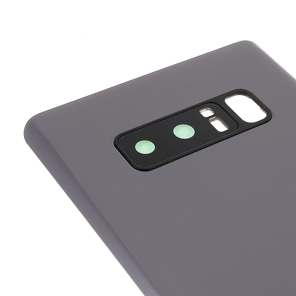 Galaxy Note Series Parts