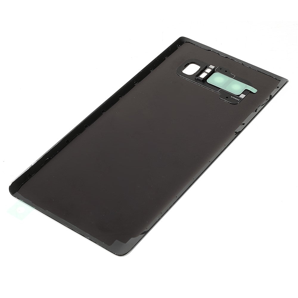 Galaxy Note Series Parts