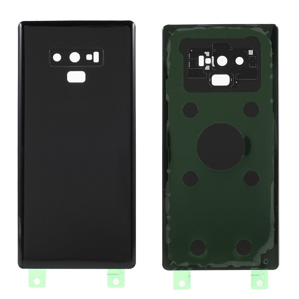 Galaxy Note Series Parts