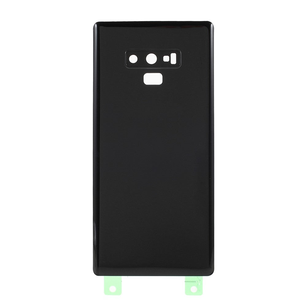 Galaxy Note Series Parts