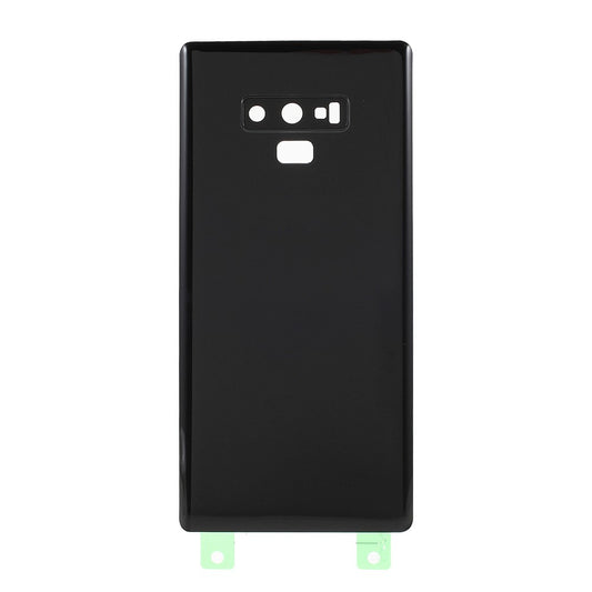 Galaxy Note Series Parts
