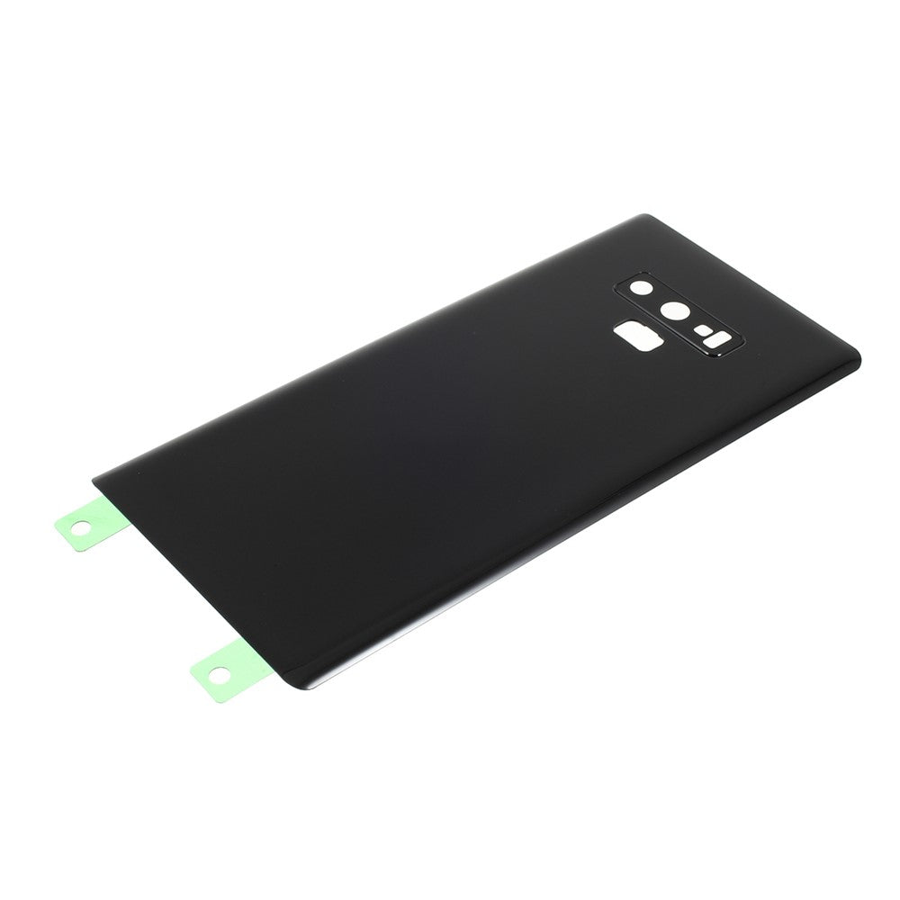Galaxy Note Series Parts