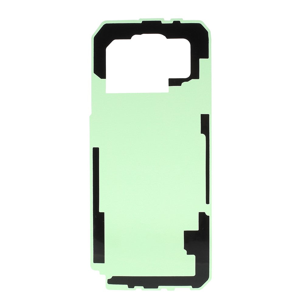 Galaxy Note Series Parts