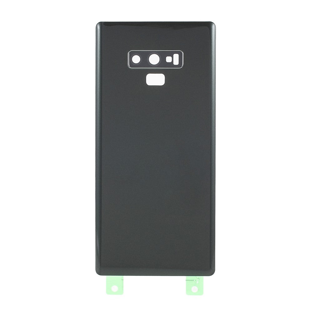 Galaxy Note Series Parts