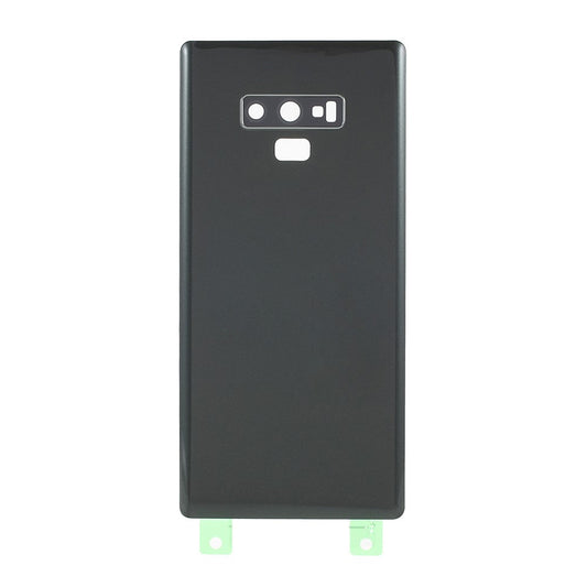 Galaxy Note Series Parts