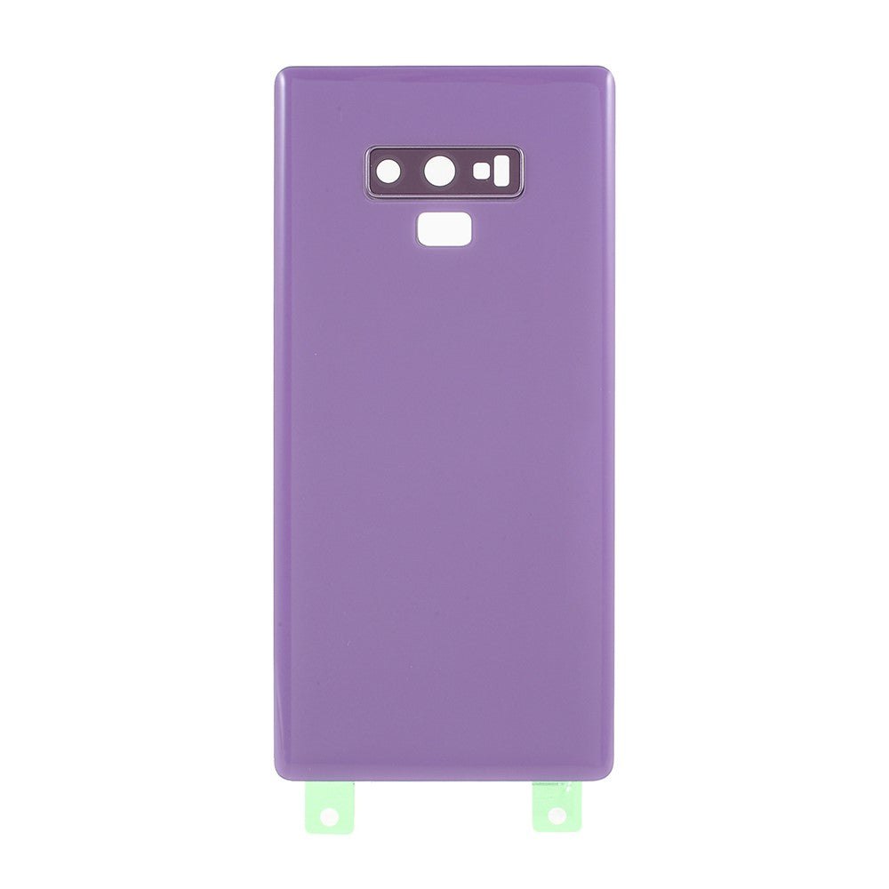 Galaxy Note Series Parts