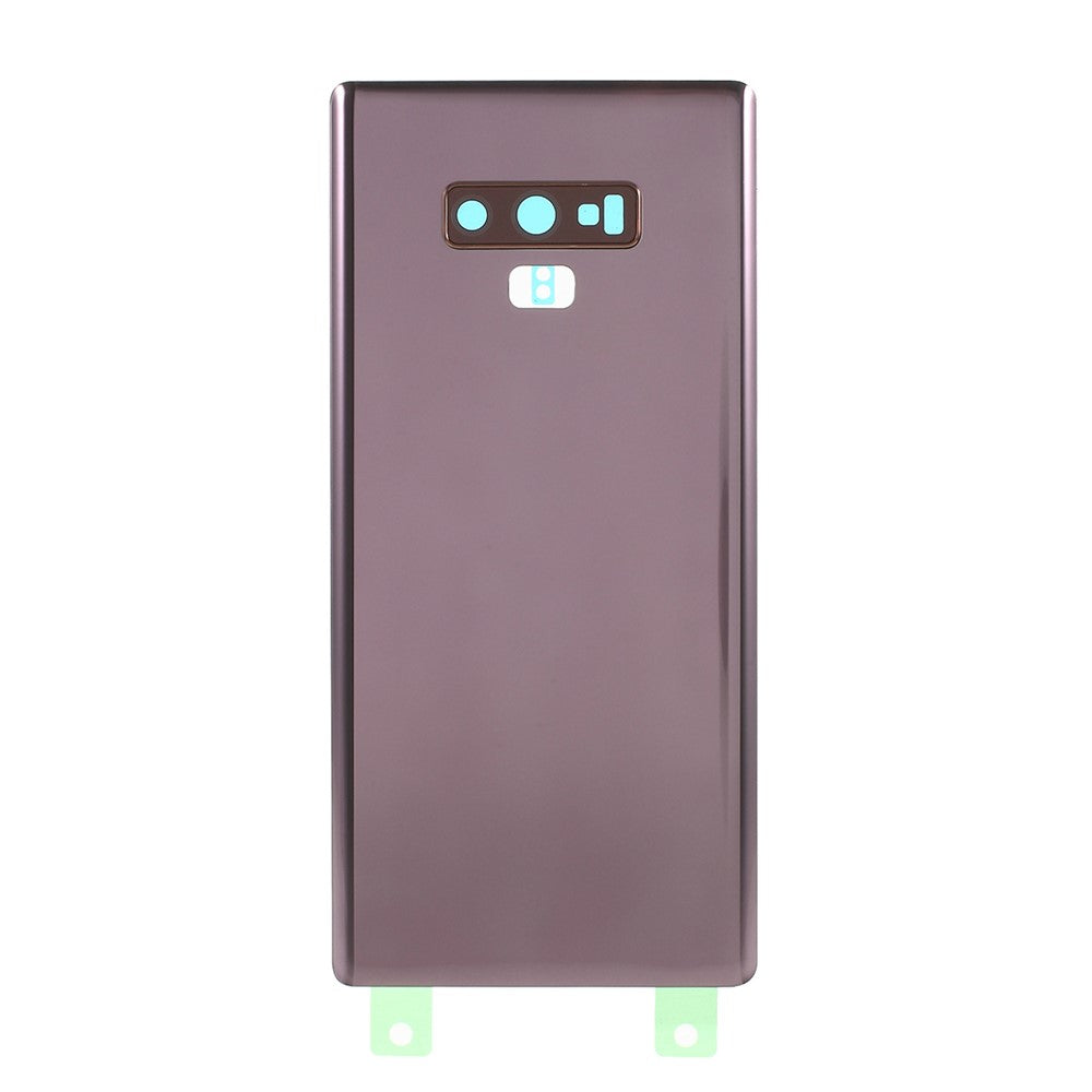 Galaxy Note Series Parts