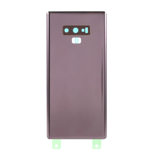 Galaxy Note Series Parts