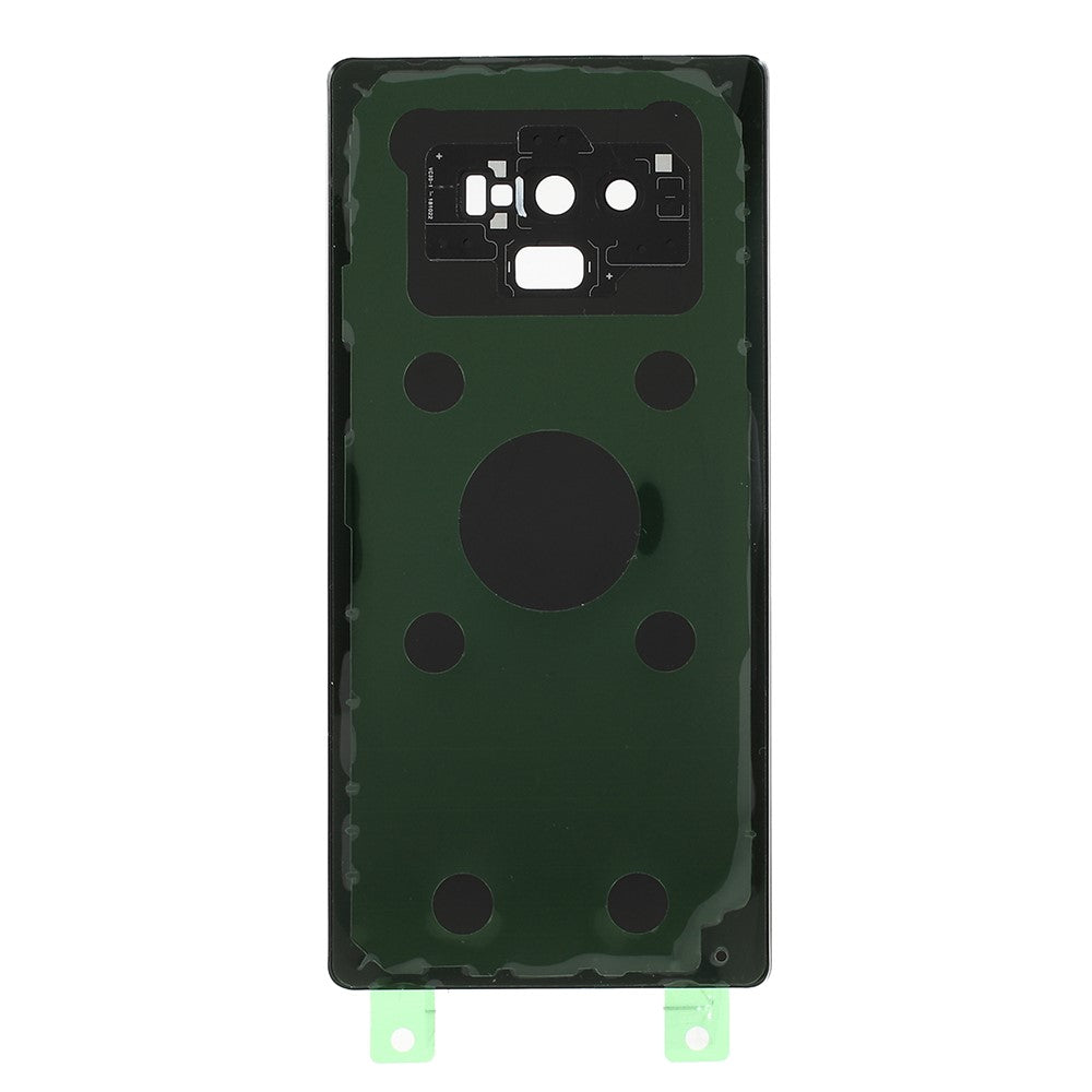 Galaxy Note Series Parts