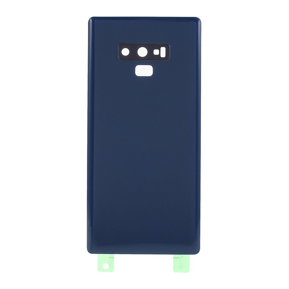 Galaxy Note Series Parts