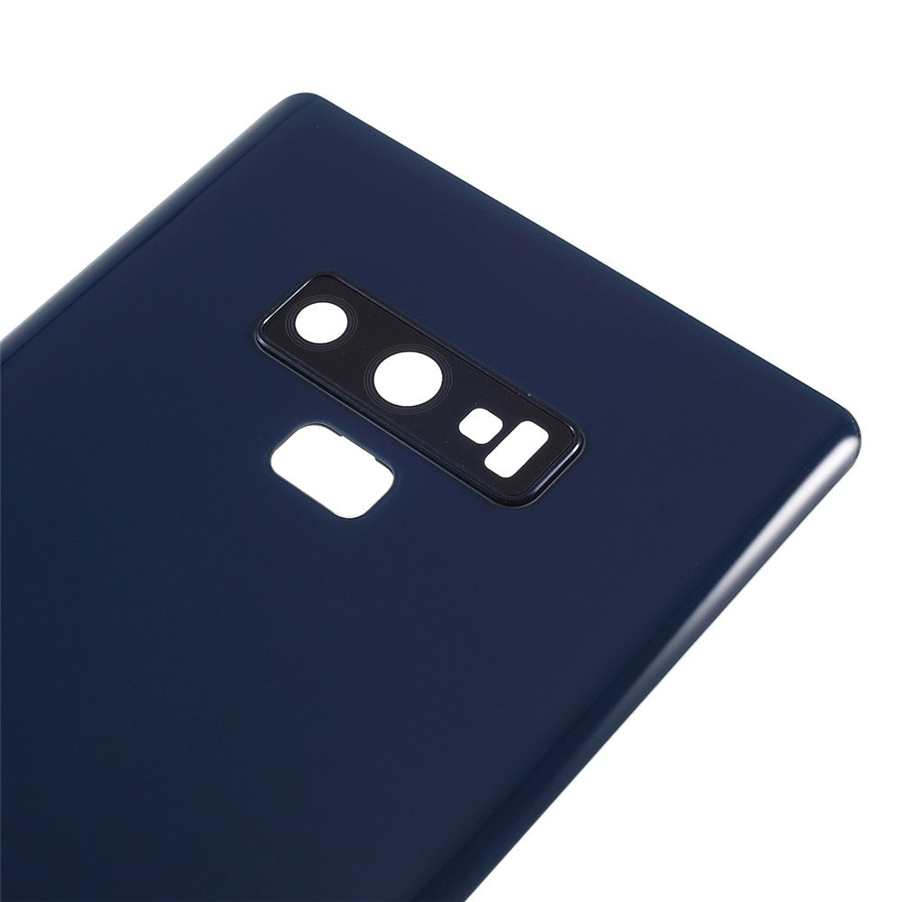 Galaxy Note Series Parts