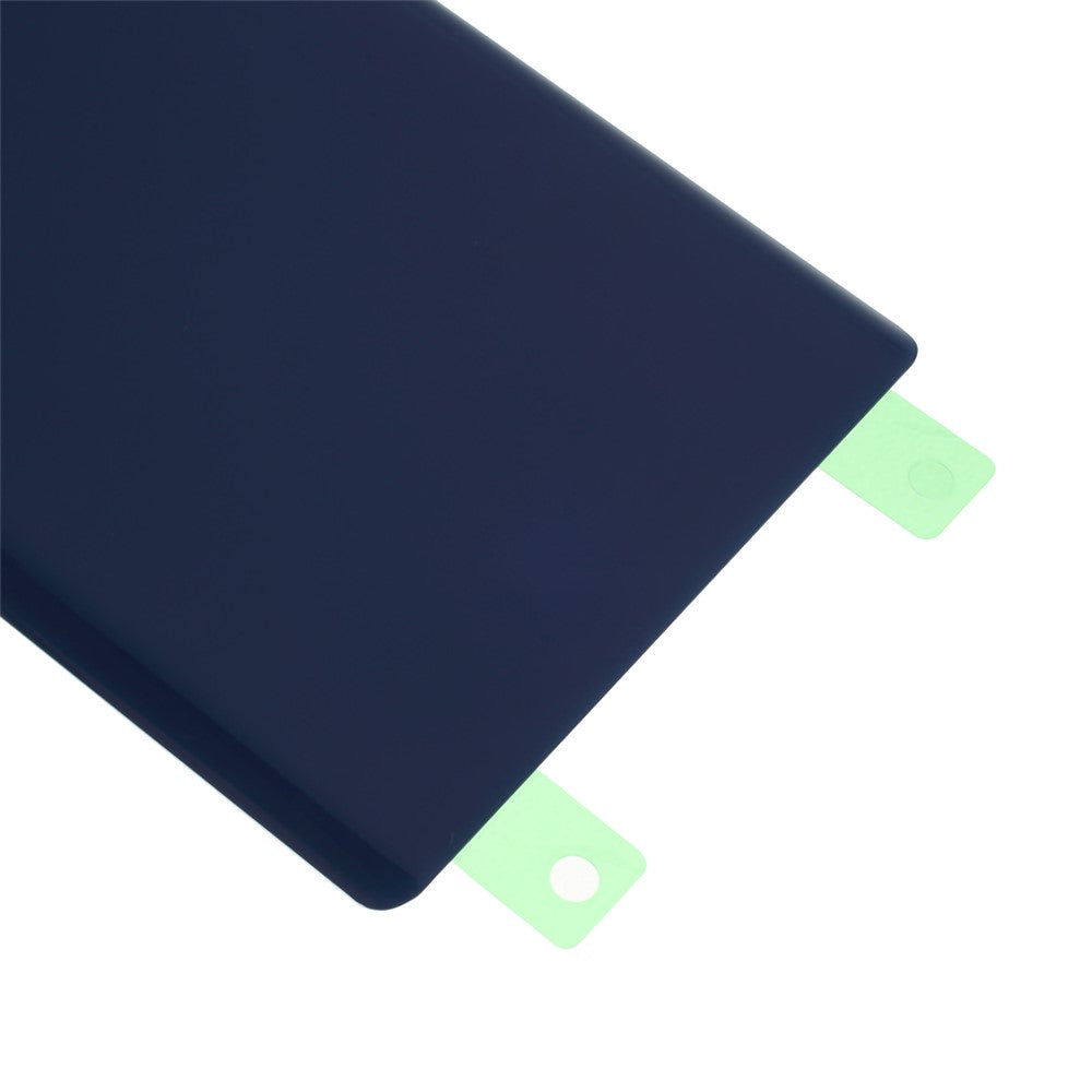 Galaxy Note Series Parts